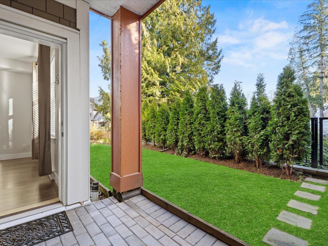 101 14605 Mcdougall Drive, Surrey, British Columbia  V4P 0G7 - Photo 28 - R3083886