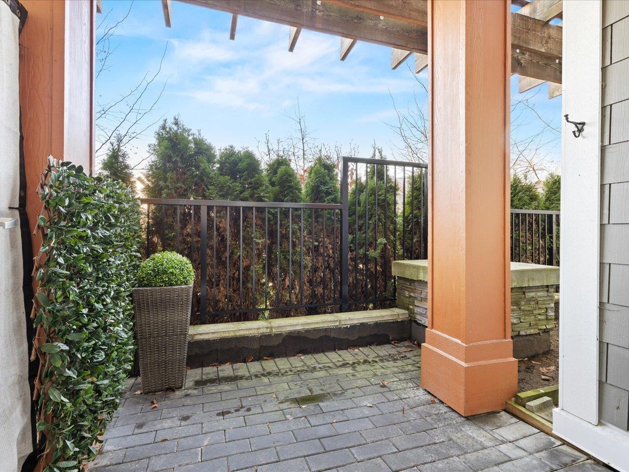 101 14605 Mcdougall Drive, Surrey, British Columbia  V4P 0G7 - Photo 20 - R3083886