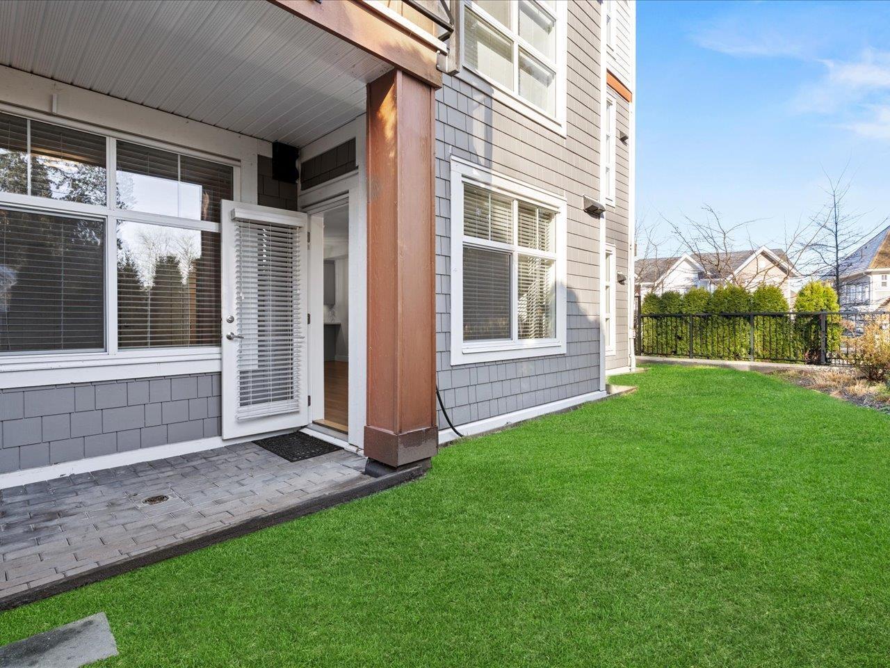 101 14605 Mcdougall Drive, Surrey, British Columbia  V4P 0G7 - Photo 9 - R3083886