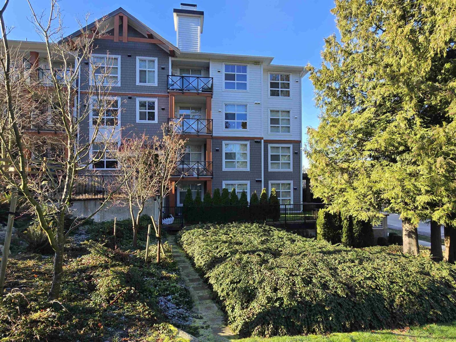 101 14605 Mcdougall Drive, Surrey, British Columbia  V4P 0G7 - Photo 26 - R3083886