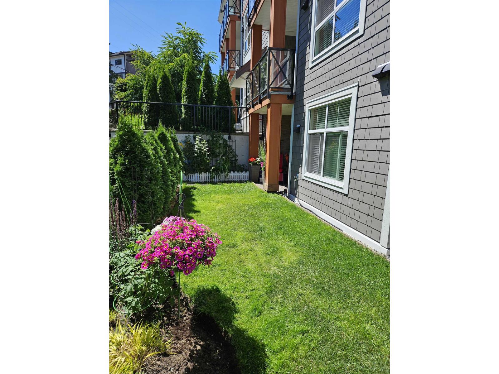 101 14605 Mcdougall Drive, Surrey, British Columbia  V4P 0G7 - Photo 32 - R3083886