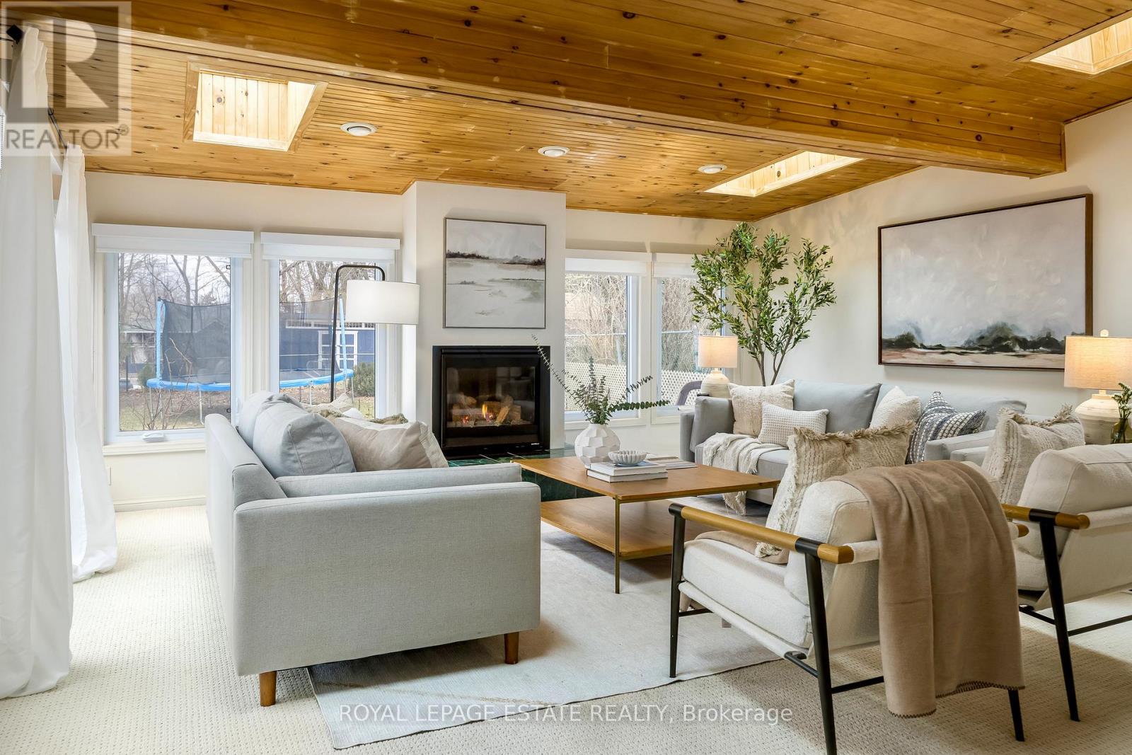 44 Cliffside Drive, Toronto, Ontario  M1N 1L3 - Photo 11 - E12736538