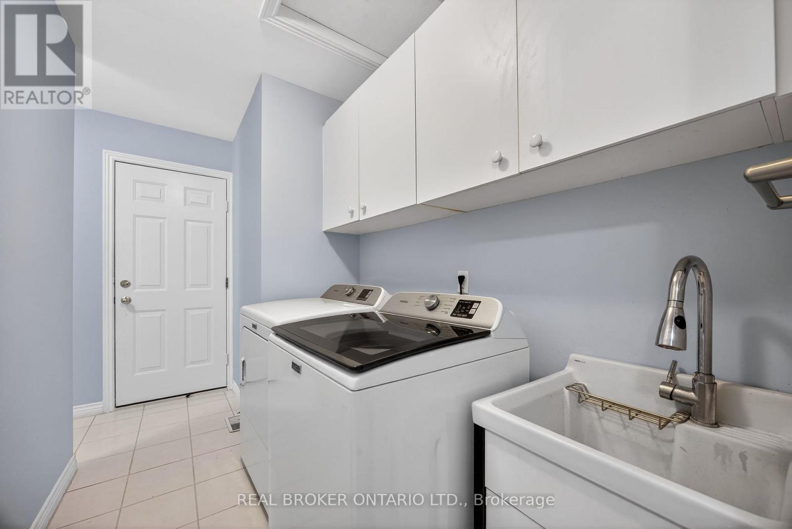 9 Riverdale Drive, Wasaga Beach, Ontario  L9Z 1E9 - Photo 16 - S12734540