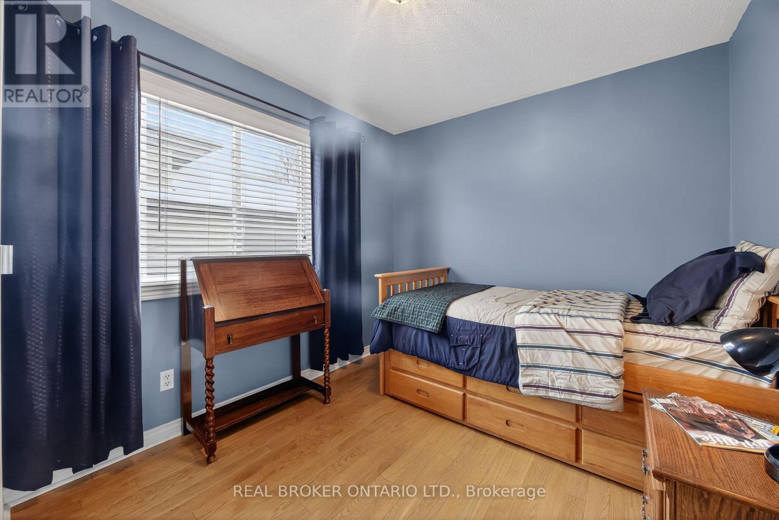 9 Riverdale Drive, Wasaga Beach, Ontario  L9Z 1E9 - Photo 13 - S12734540