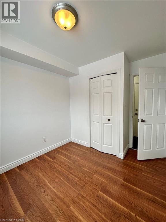 28 Victoria Avenue N Unit# 207, Hamilton, Ontario  L8L 5E1 - Photo 13 - 40801214