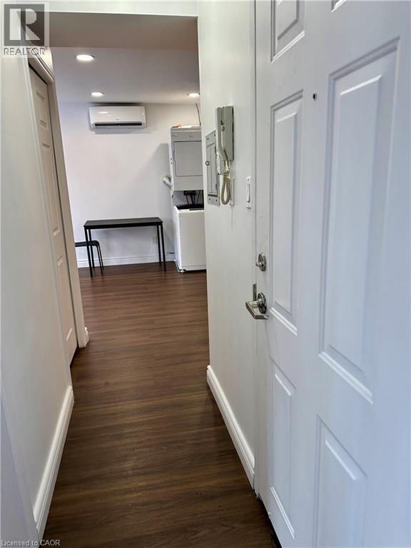 28 Victoria Avenue N Unit# 207, Hamilton, Ontario  L8L 5E1 - Photo 9 - 40801214