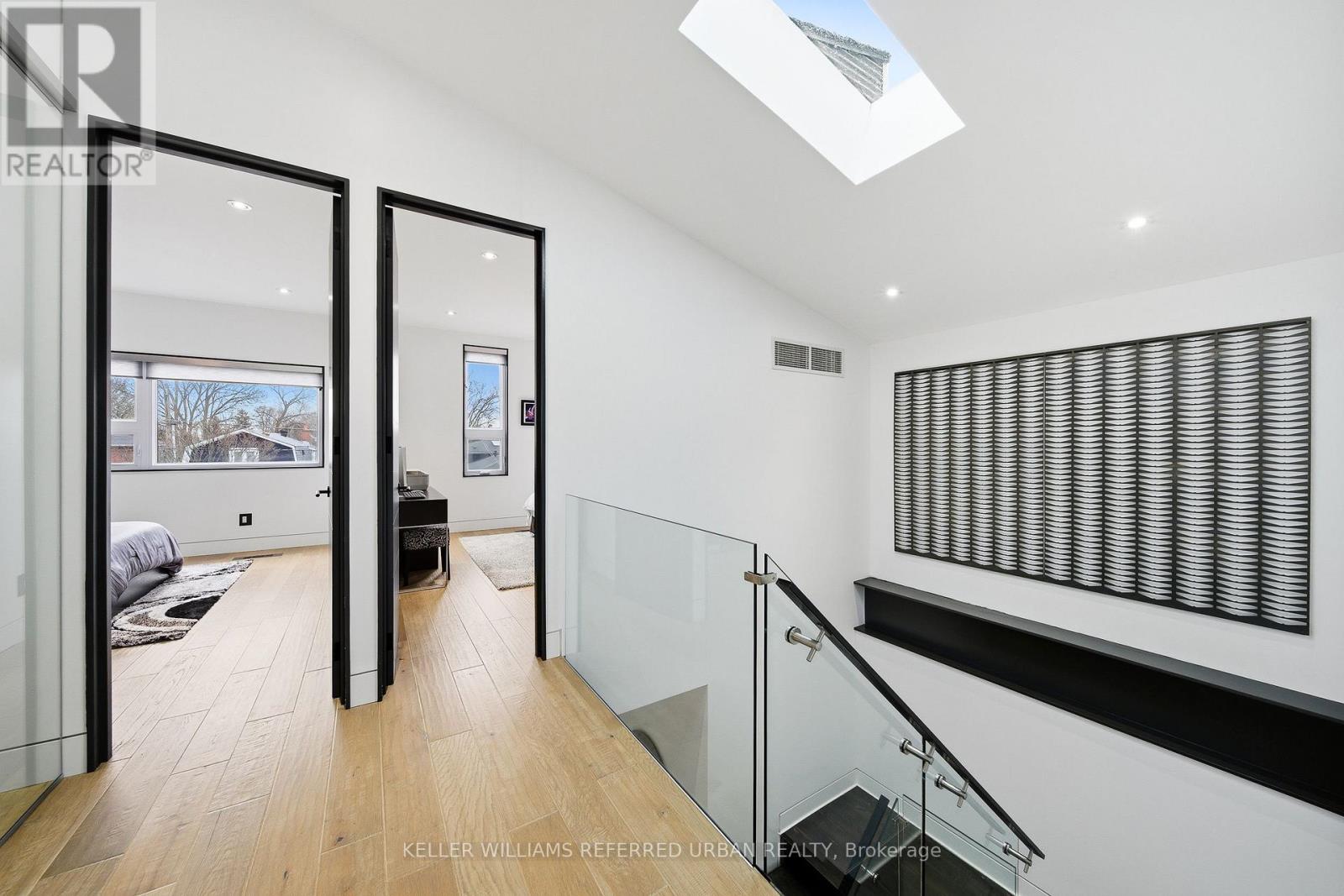 22 Daniels Street, Toronto, Ontario  M8Y 1L8 - Photo 25 - W12736838