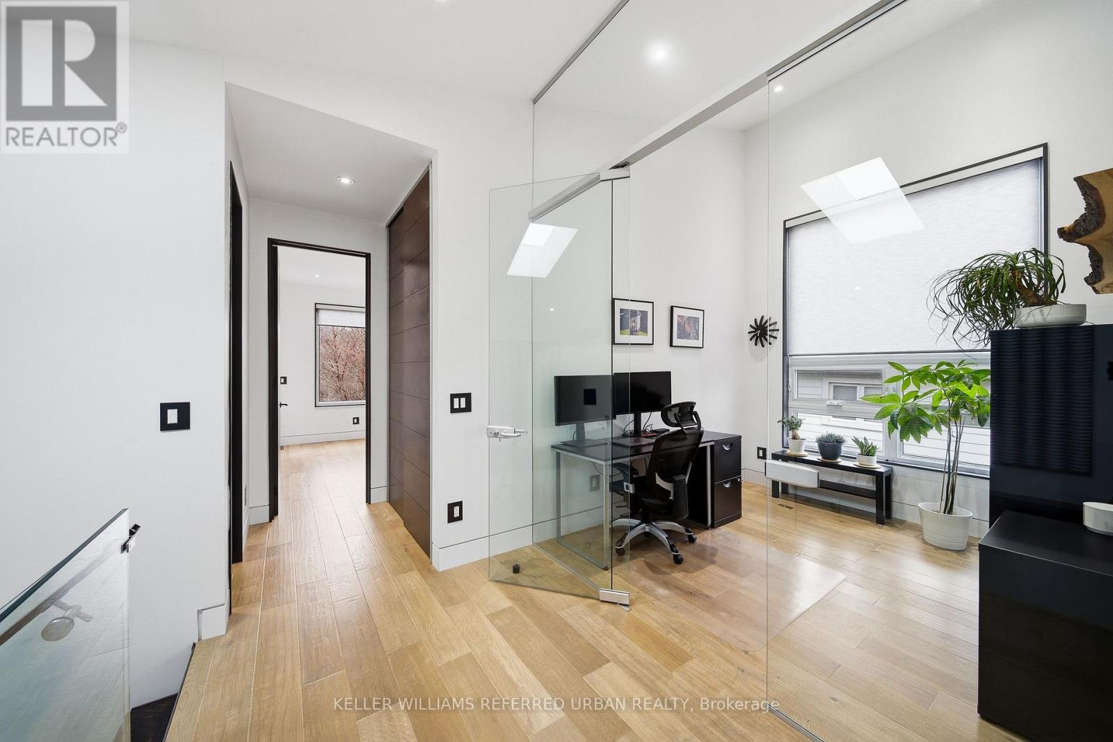 22 Daniels Street, Toronto, Ontario  M8Y 1L8 - Photo 36 - W12736838