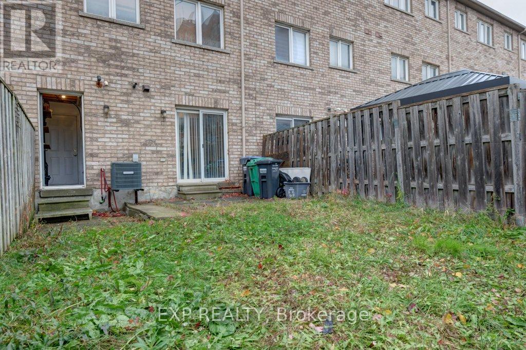 13 - 7035 Rexwood Road, Mississauga, Ontario L4T 4M6 - Photo 15 - W12736840