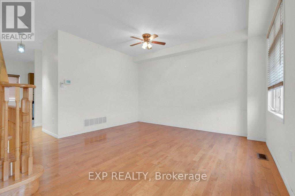 13 - 7035 Rexwood Road, Mississauga, Ontario L4T 4M6 - Photo 6 - W12736840