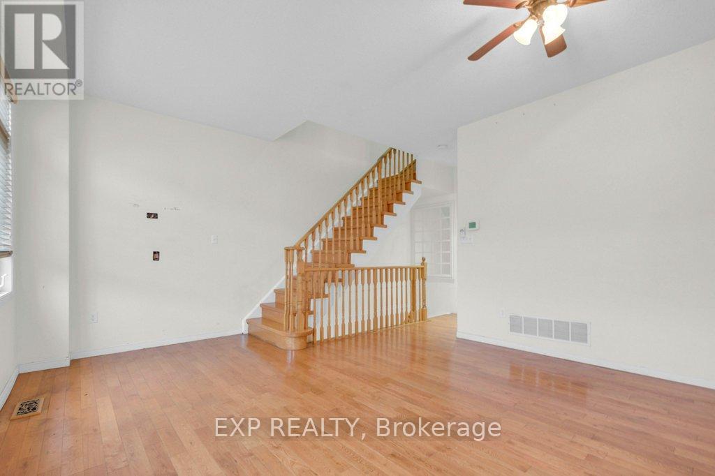 13 - 7035 Rexwood Road, Mississauga, Ontario L4T 4M6 - Photo 7 - W12736840