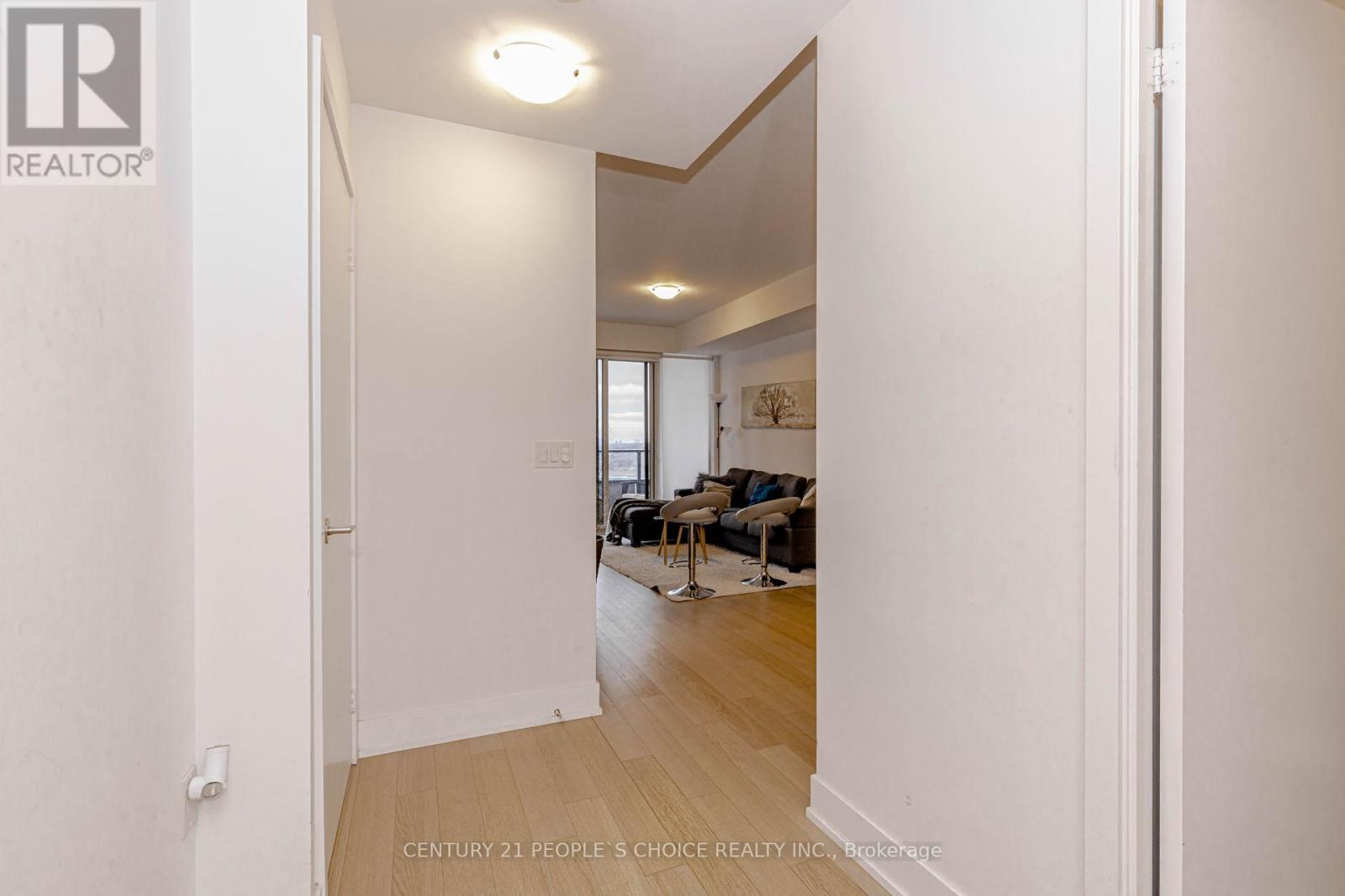 1722 - 30 Shore Breeze Drive Sw, Toronto, Ontario  M8V 0J1 - Photo 11 - W12736854