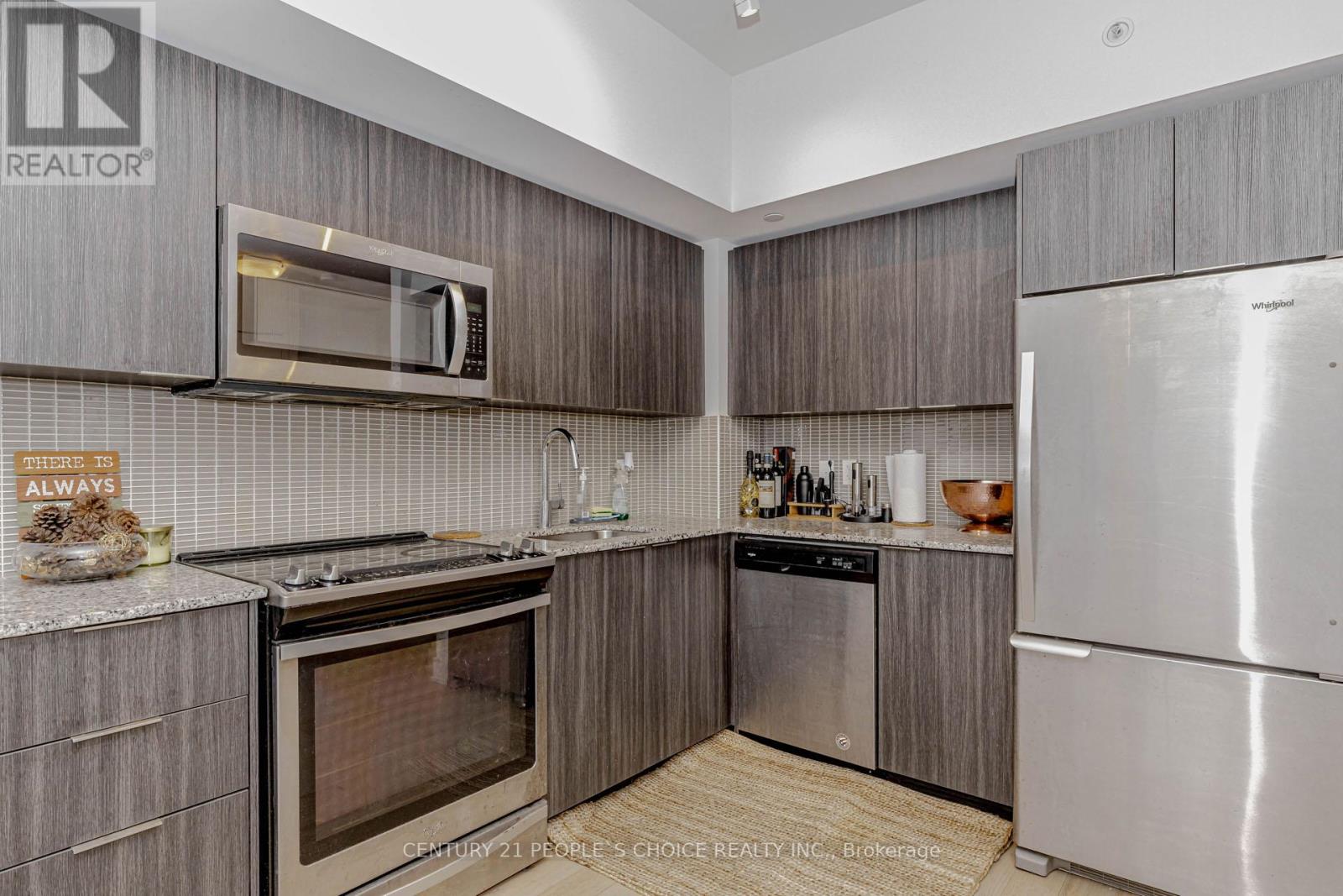 1722 - 30 Shore Breeze Drive Sw, Toronto, Ontario  M8V 0J1 - Photo 16 - W12736854