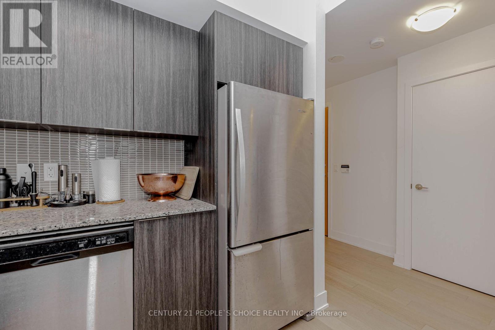 1722 - 30 Shore Breeze Drive Sw, Toronto, Ontario  M8V 0J1 - Photo 18 - W12736854