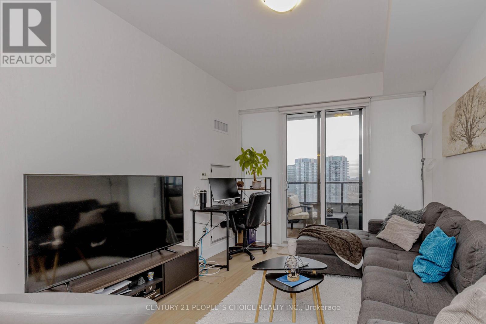 1722 - 30 Shore Breeze Drive Sw, Toronto, Ontario  M8V 0J1 - Photo 22 - W12736854