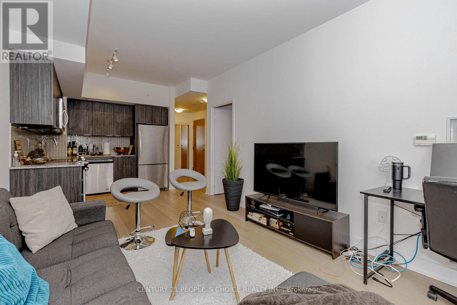 1722 - 30 Shore Breeze Drive Sw, Toronto, Ontario  M8V 0J1 - Photo 23 - W12736854