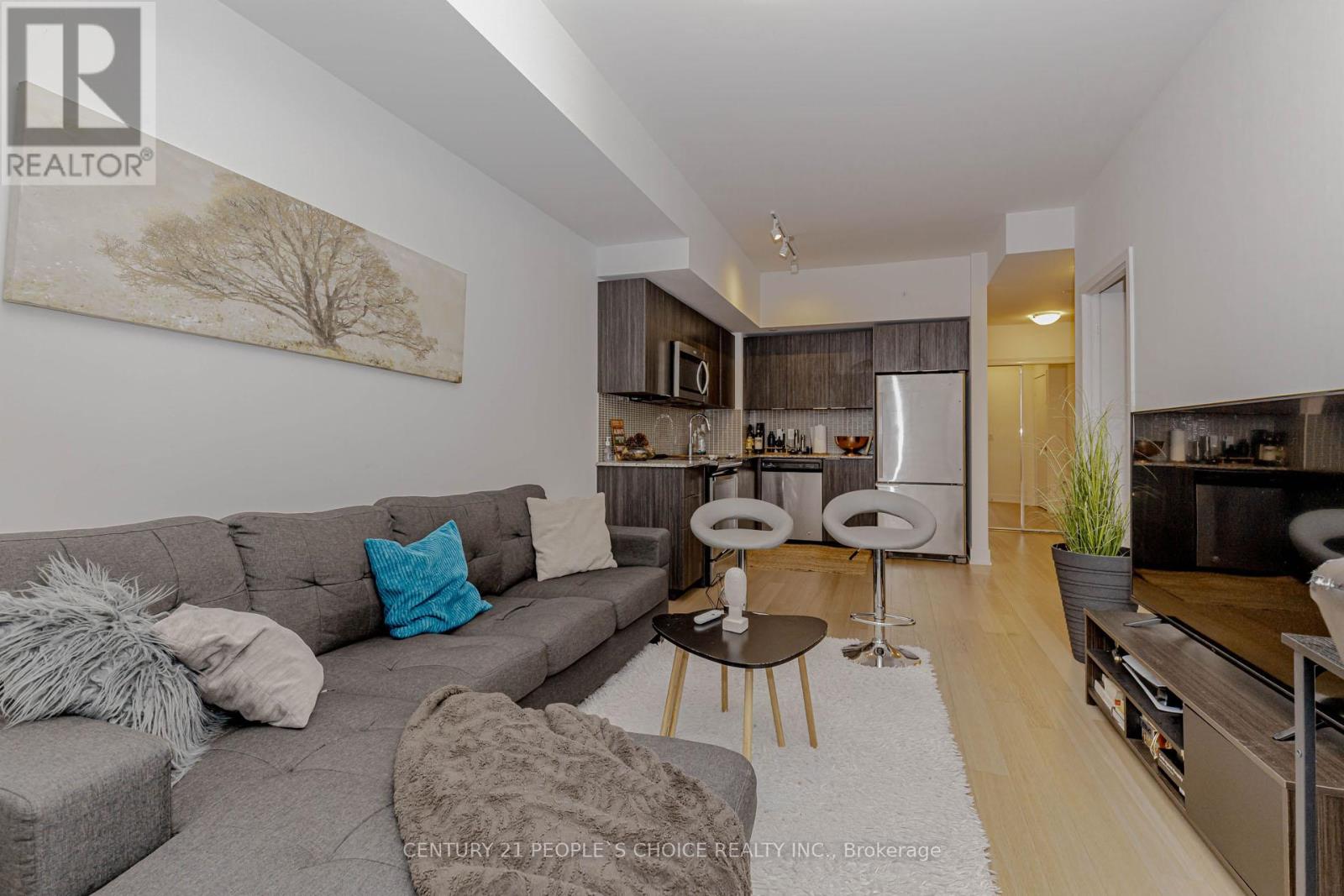 1722 - 30 Shore Breeze Drive Sw, Toronto, Ontario  M8V 0J1 - Photo 24 - W12736854