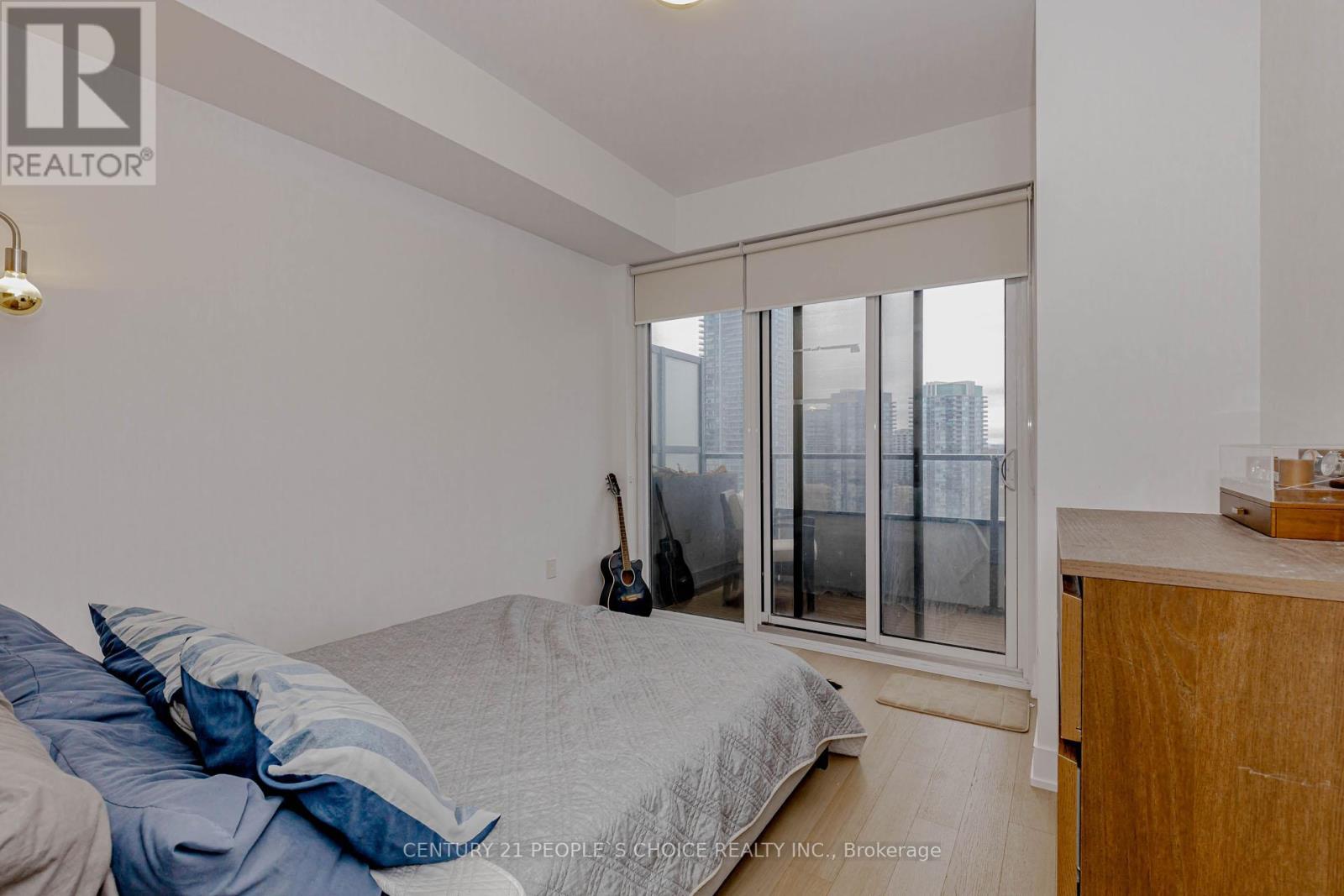 1722 - 30 Shore Breeze Drive Sw, Toronto, Ontario  M8V 0J1 - Photo 25 - W12736854