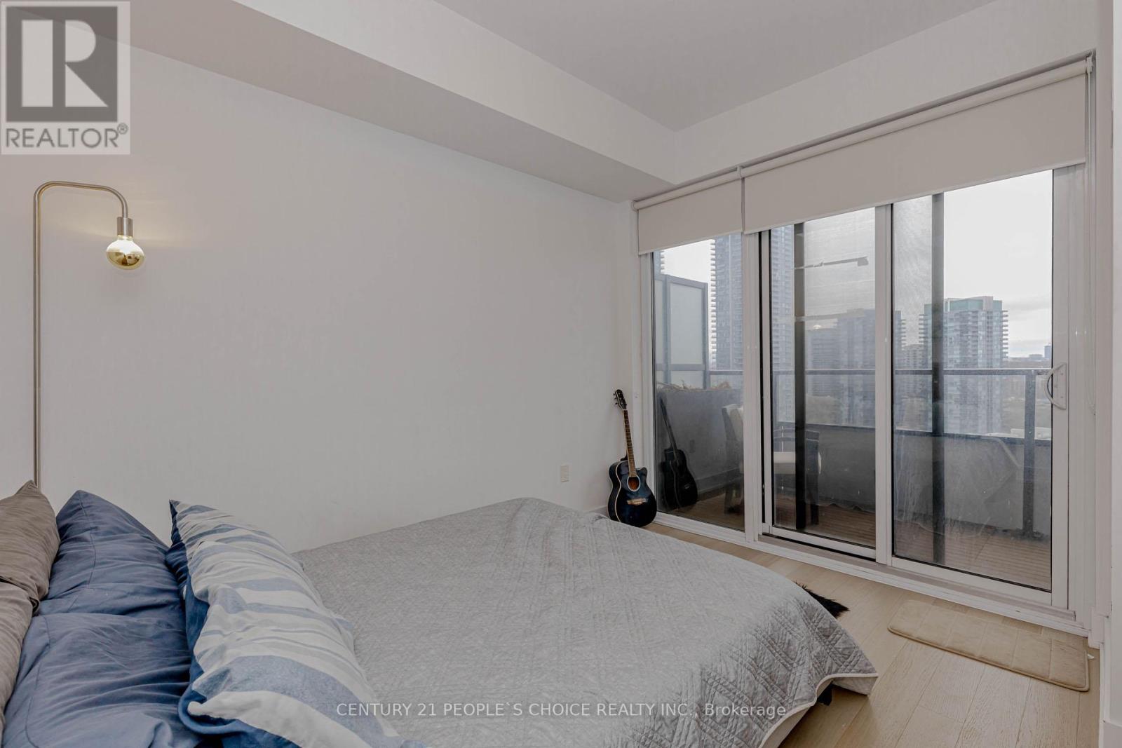 1722 - 30 Shore Breeze Drive Sw, Toronto, Ontario  M8V 0J1 - Photo 26 - W12736854