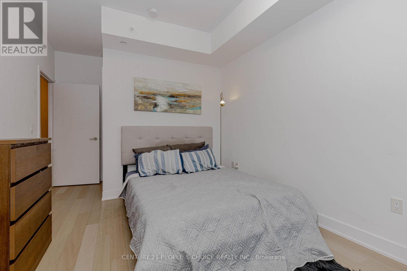 1722 - 30 Shore Breeze Drive Sw, Toronto, Ontario  M8V 0J1 - Photo 27 - W12736854