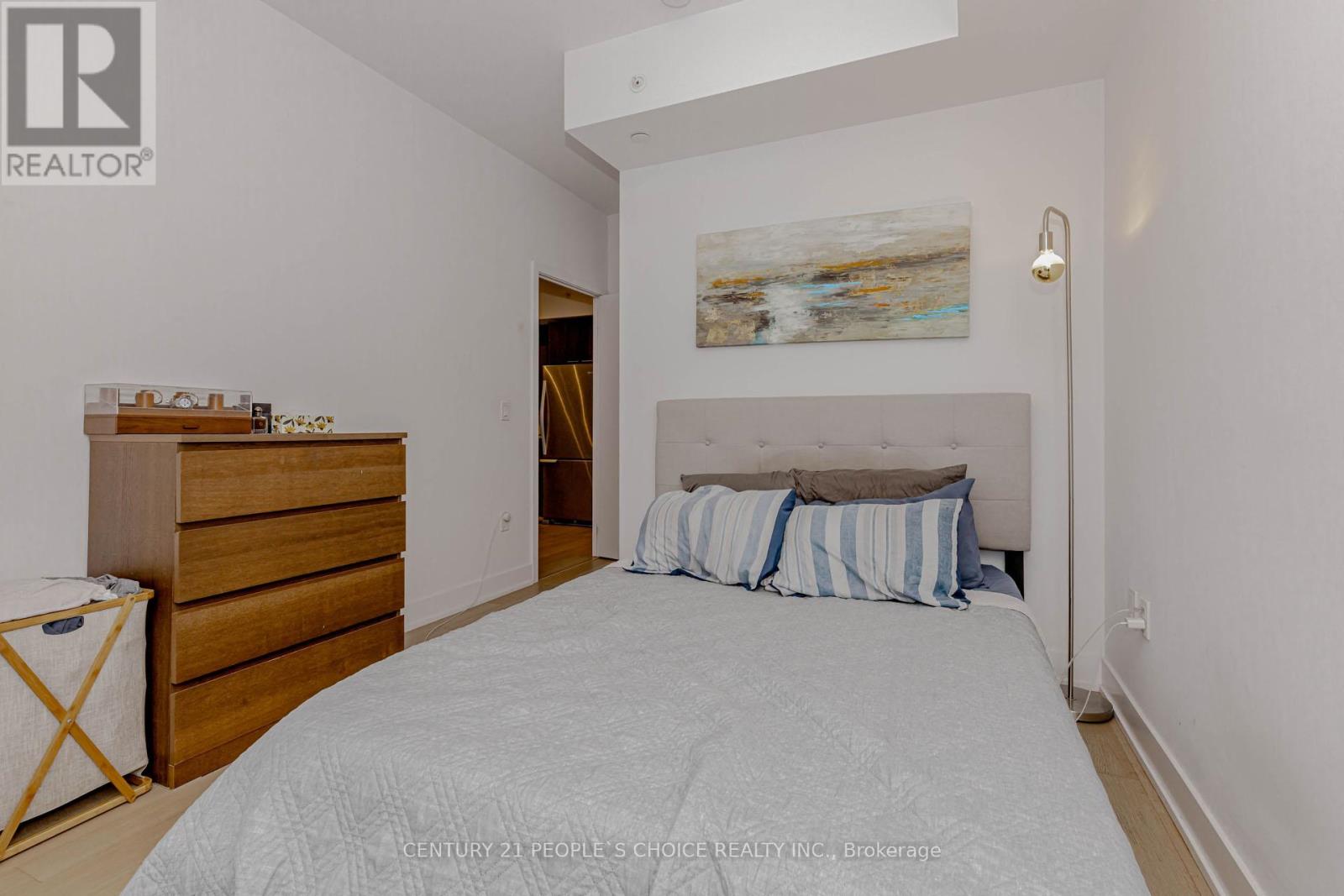 1722 - 30 Shore Breeze Drive Sw, Toronto, Ontario  M8V 0J1 - Photo 28 - W12736854