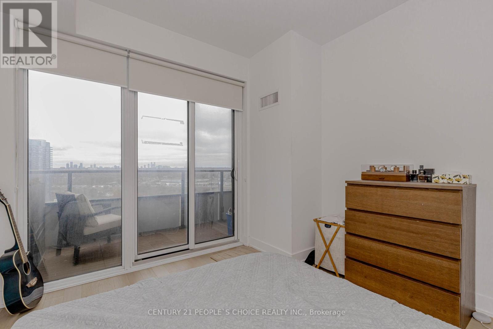 1722 - 30 Shore Breeze Drive Sw, Toronto, Ontario  M8V 0J1 - Photo 29 - W12736854