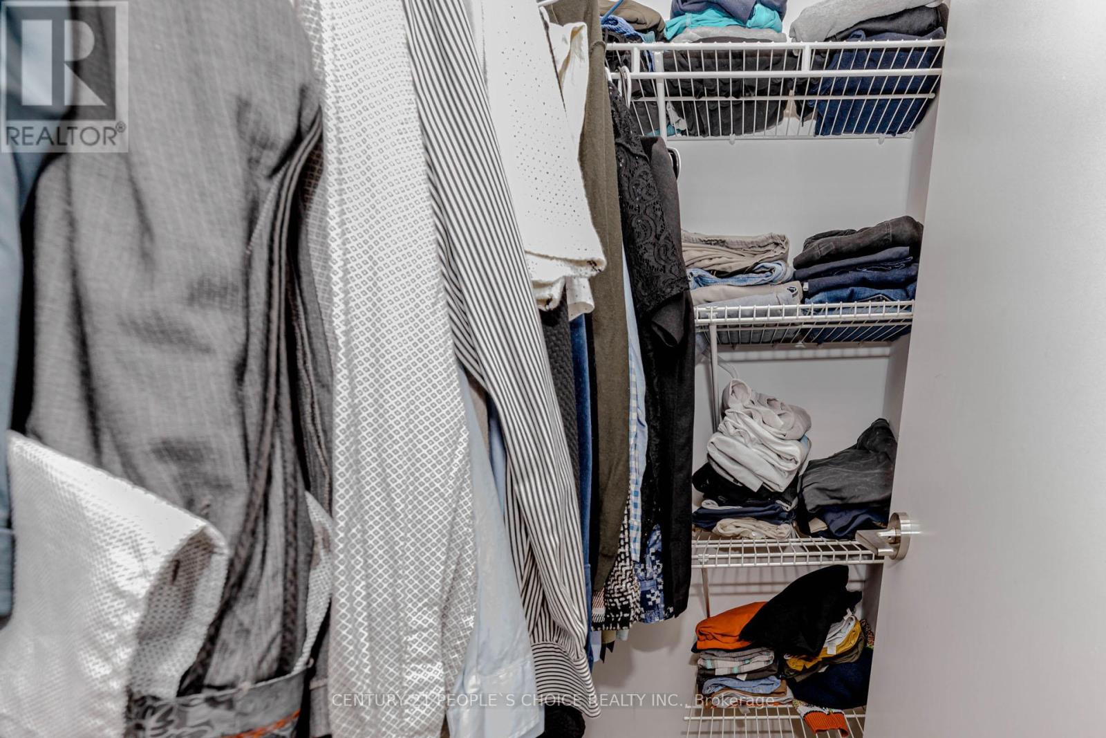 1722 - 30 Shore Breeze Drive Sw, Toronto, Ontario  M8V 0J1 - Photo 30 - W12736854