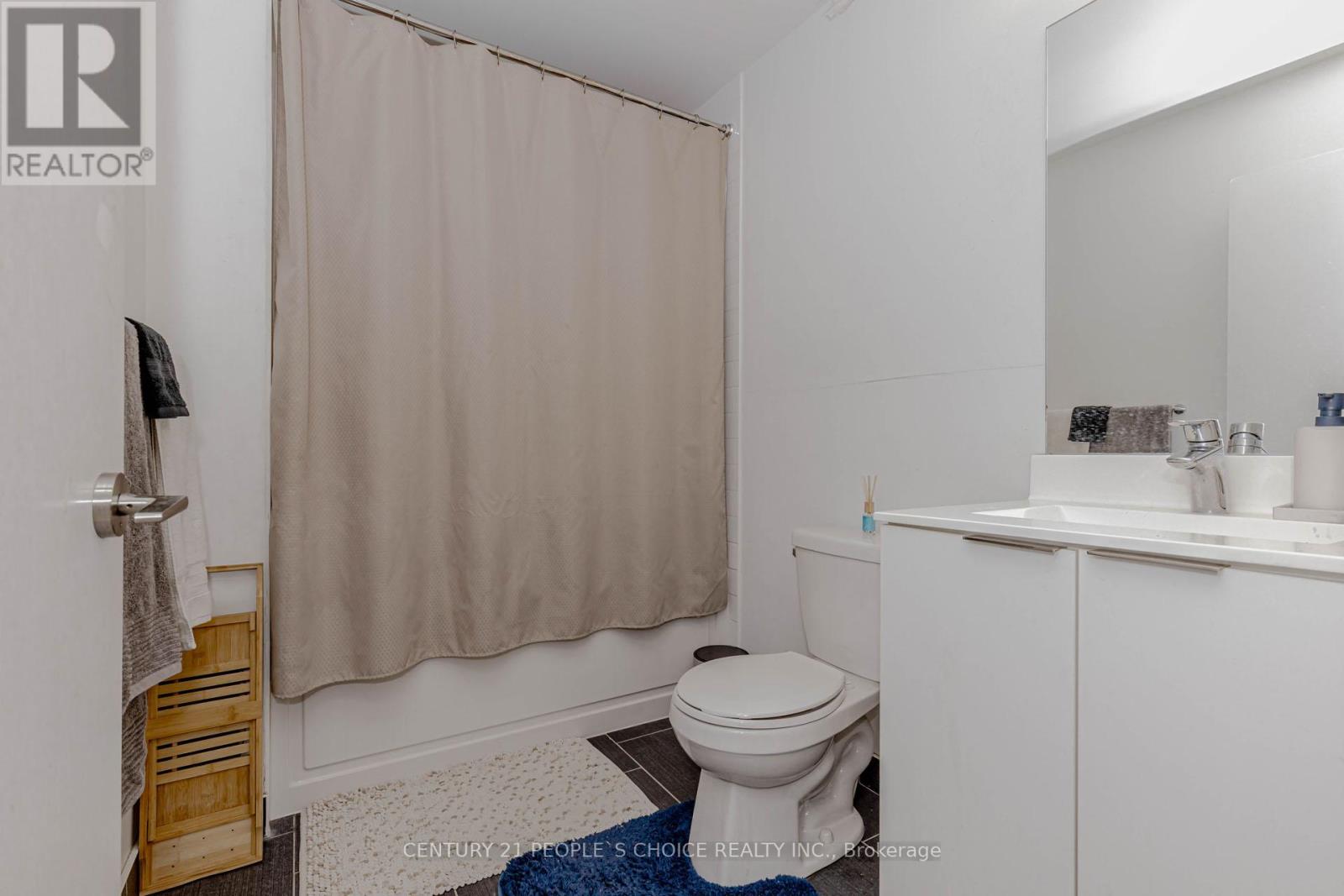 1722 - 30 Shore Breeze Drive Sw, Toronto, Ontario  M8V 0J1 - Photo 31 - W12736854