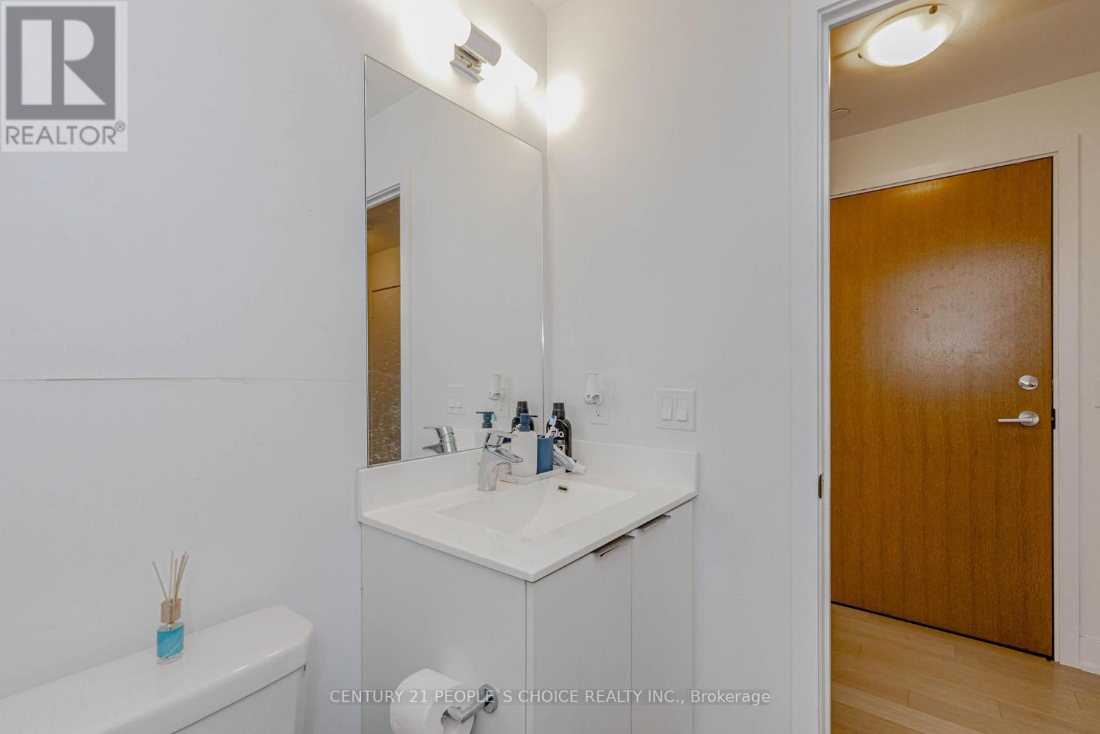 1722 - 30 Shore Breeze Drive Sw, Toronto, Ontario  M8V 0J1 - Photo 32 - W12736854