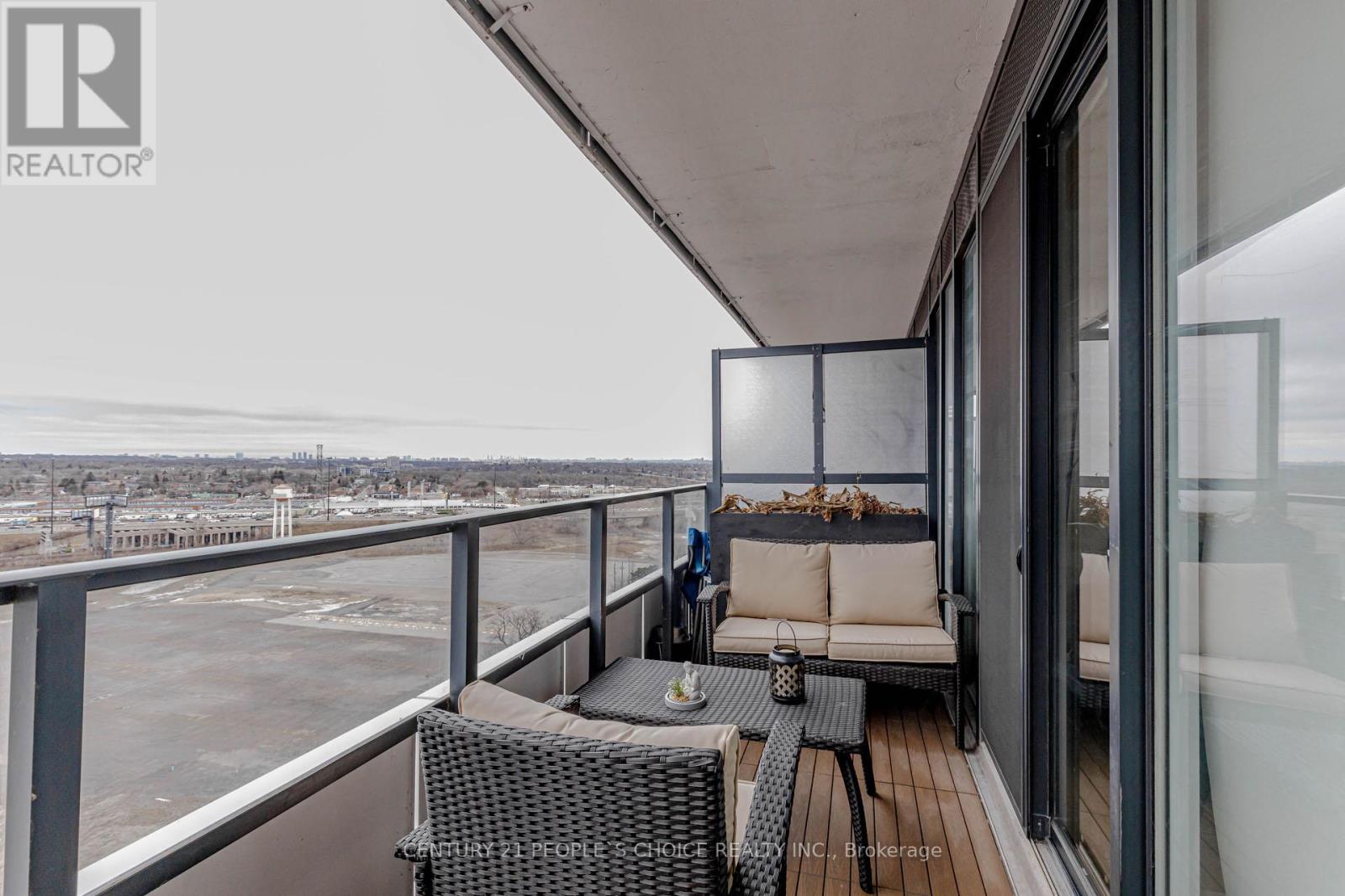 1722 - 30 Shore Breeze Drive Sw, Toronto, Ontario  M8V 0J1 - Photo 34 - W12736854