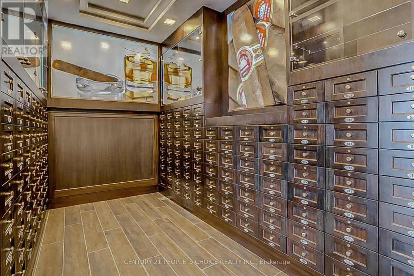 1722 - 30 Shore Breeze Drive Sw, Toronto, Ontario  M8V 0J1 - Photo 37 - W12736854