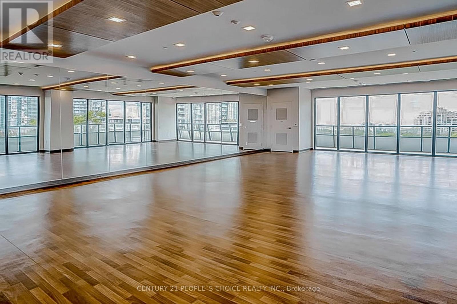 1722 - 30 Shore Breeze Drive Sw, Toronto, Ontario  M8V 0J1 - Photo 38 - W12736854