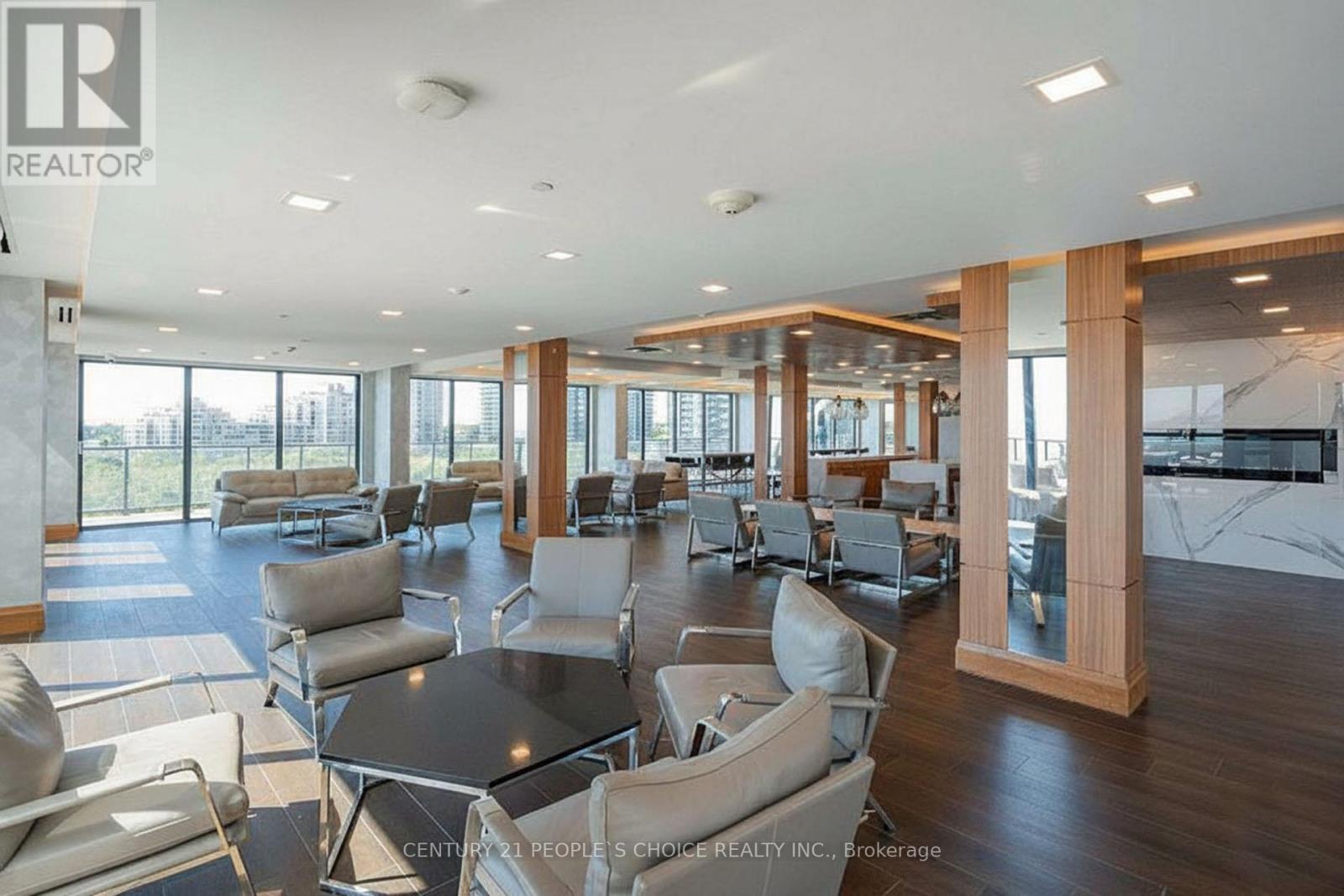 1722 - 30 Shore Breeze Drive Sw, Toronto, Ontario  M8V 0J1 - Photo 40 - W12736854