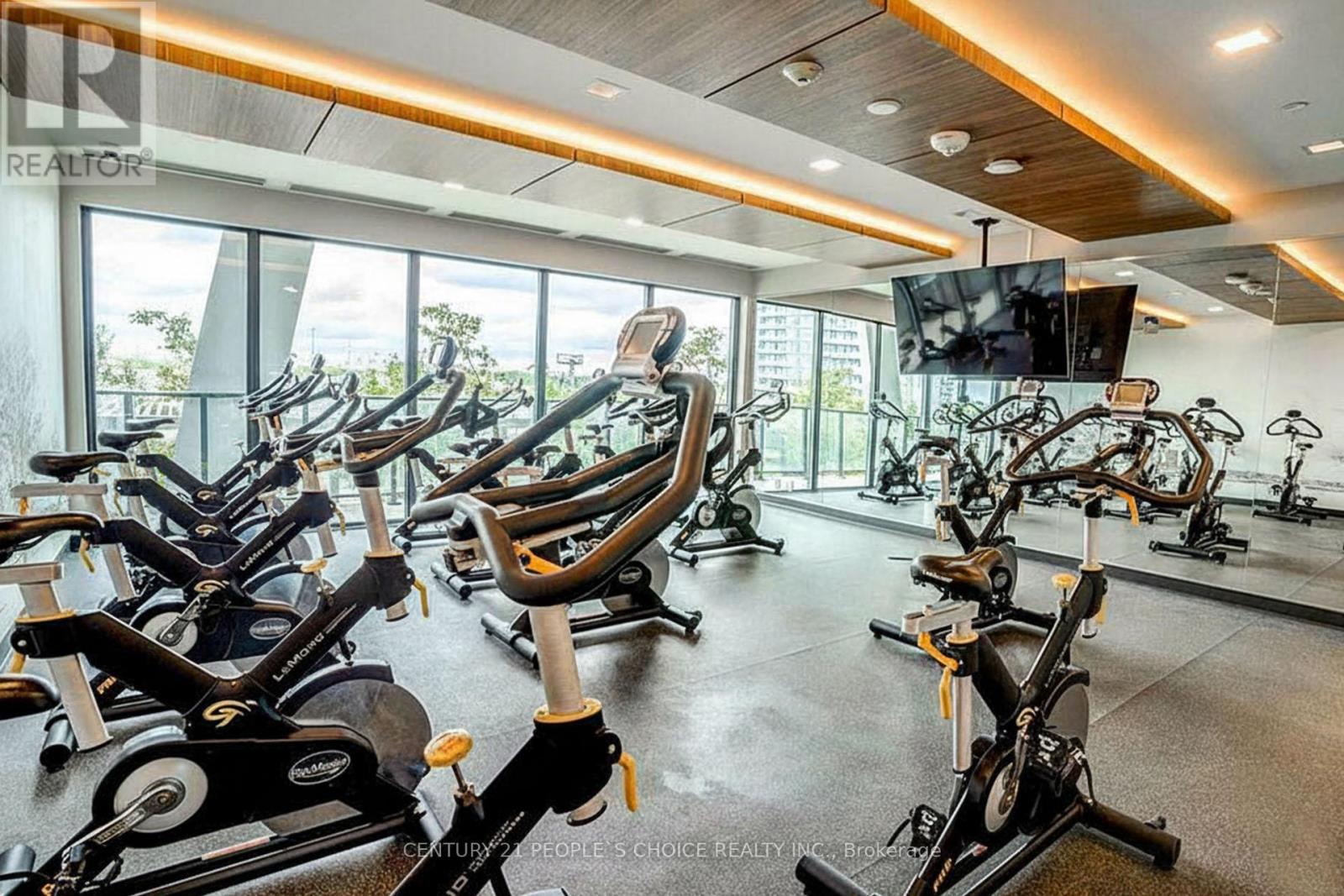 1722 - 30 Shore Breeze Drive Sw, Toronto, Ontario  M8V 0J1 - Photo 41 - W12736854