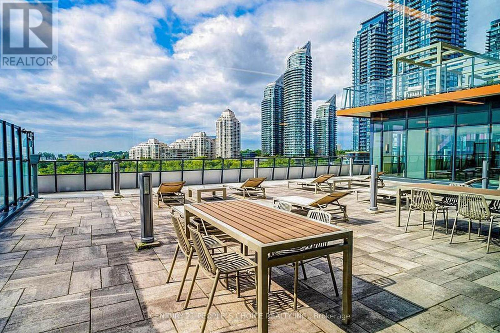 1722 - 30 Shore Breeze Drive Sw, Toronto, Ontario  M8V 0J1 - Photo 42 - W12736854