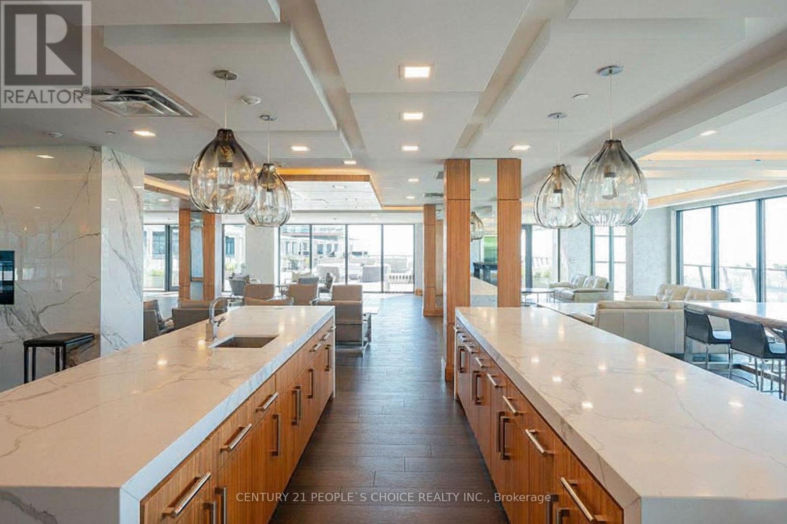 1722 - 30 Shore Breeze Drive Sw, Toronto, Ontario  M8V 0J1 - Photo 44 - W12736854