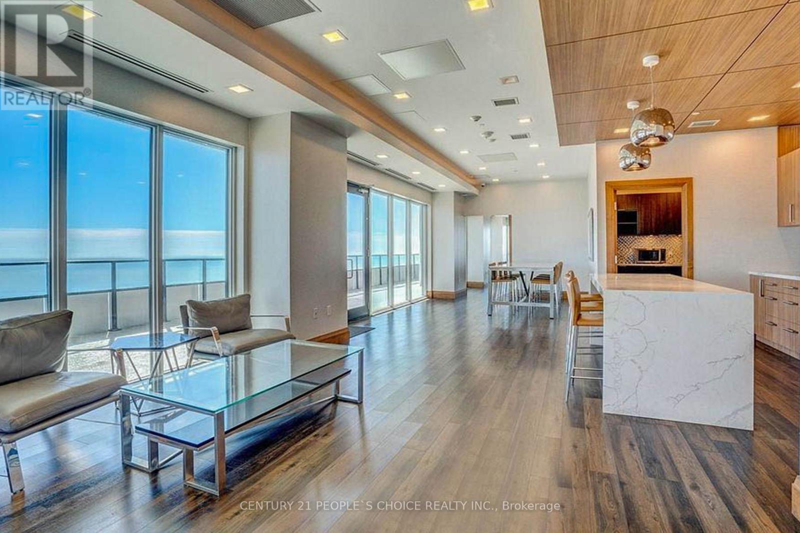 1722 - 30 Shore Breeze Drive Sw, Toronto, Ontario  M8V 0J1 - Photo 45 - W12736854