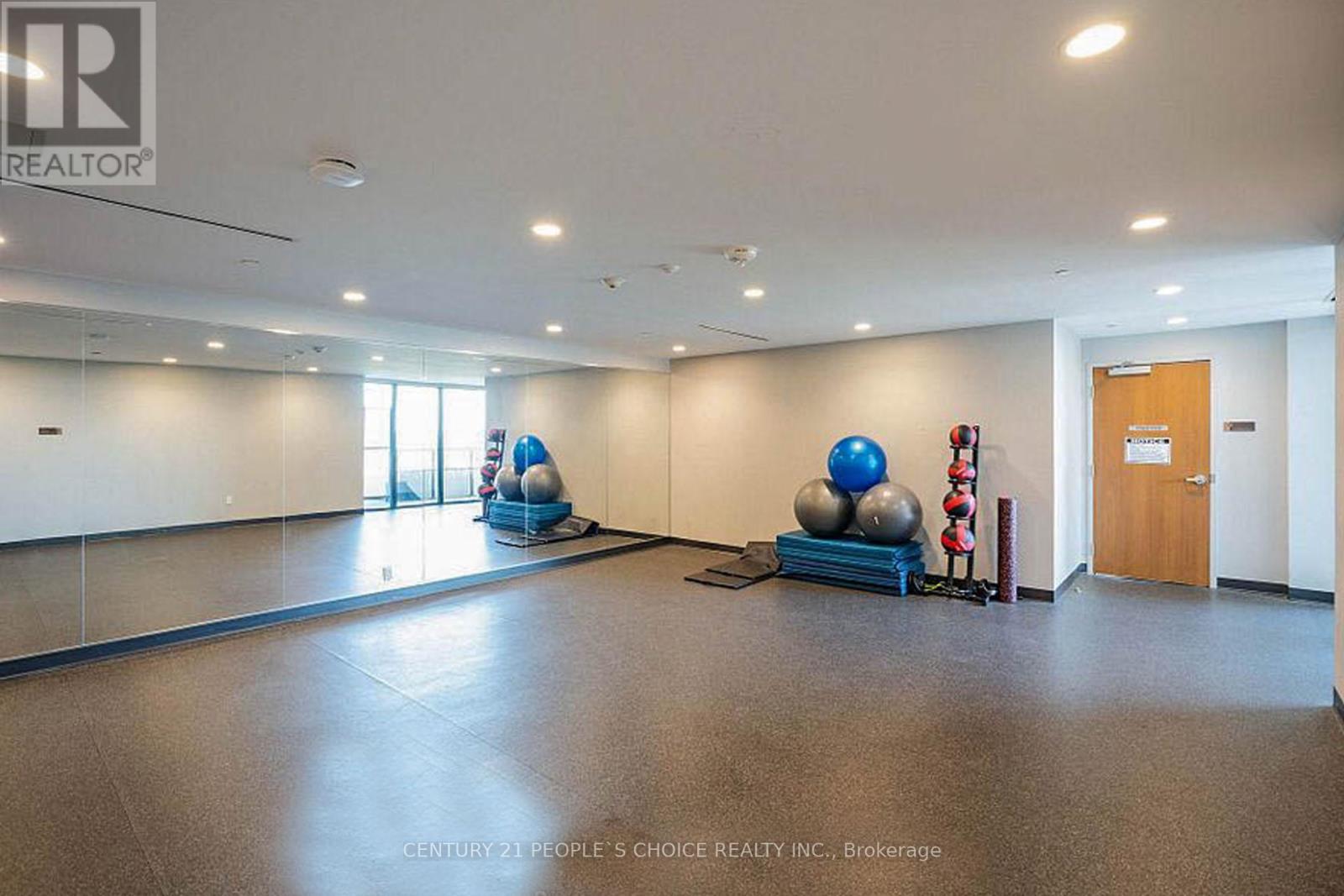 1722 - 30 Shore Breeze Drive Sw, Toronto, Ontario  M8V 0J1 - Photo 46 - W12736854