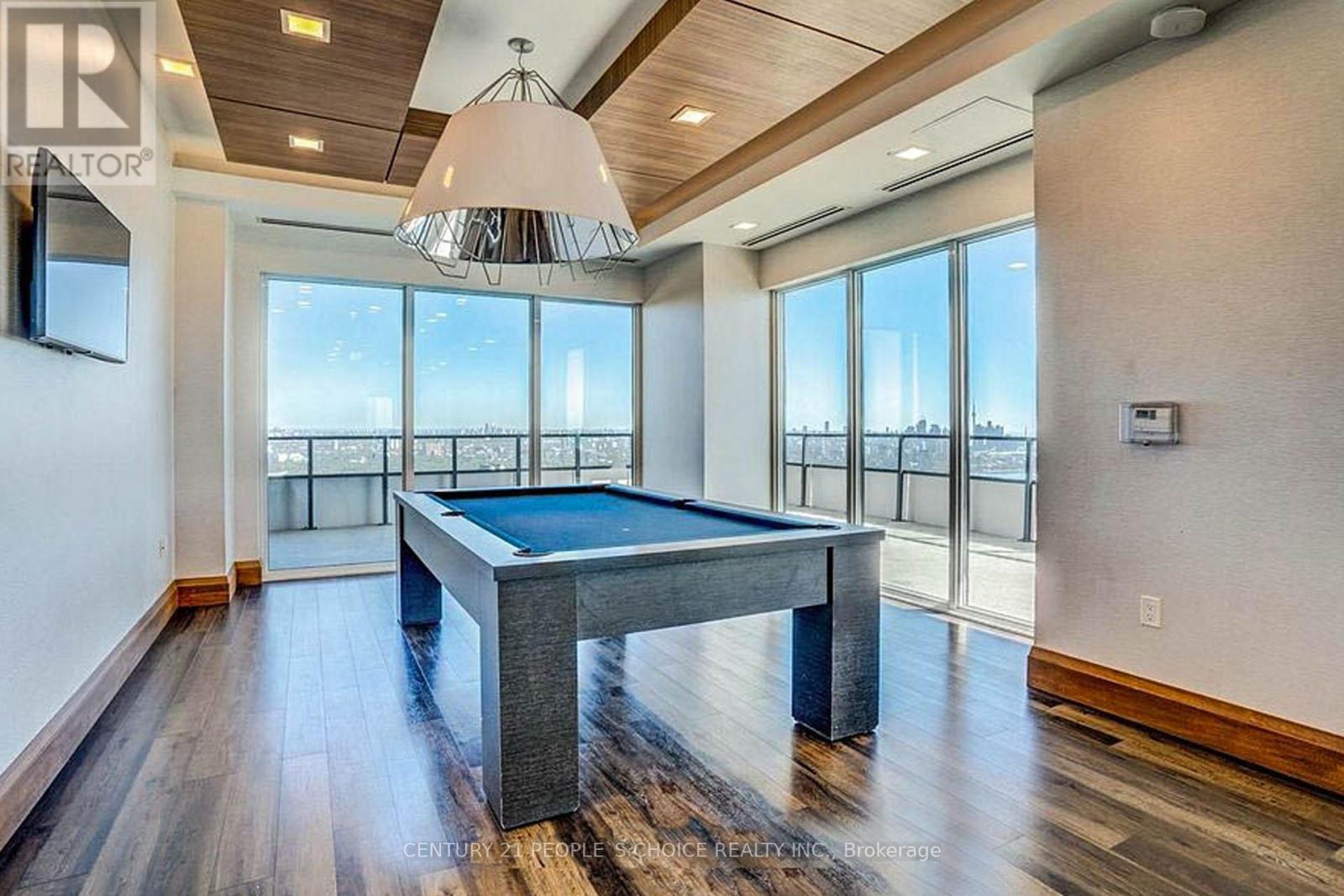 1722 - 30 Shore Breeze Drive Sw, Toronto, Ontario  M8V 0J1 - Photo 47 - W12736854