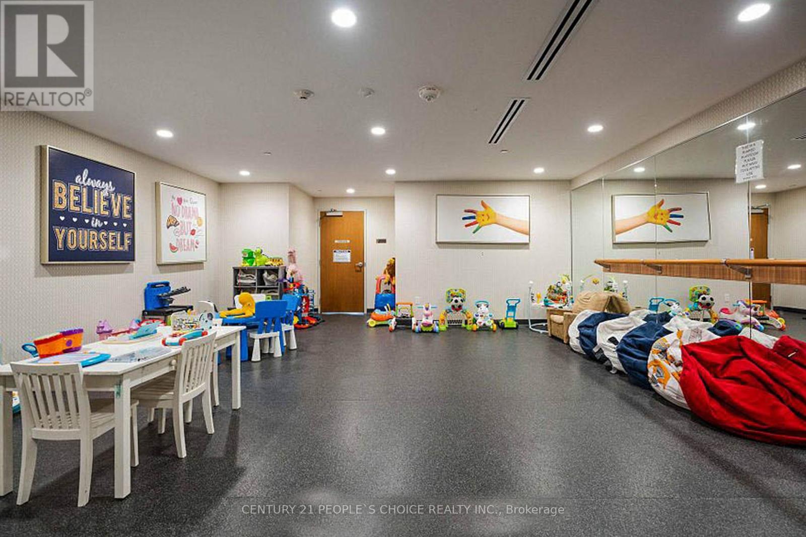 1722 - 30 Shore Breeze Drive Sw, Toronto, Ontario  M8V 0J1 - Photo 48 - W12736854