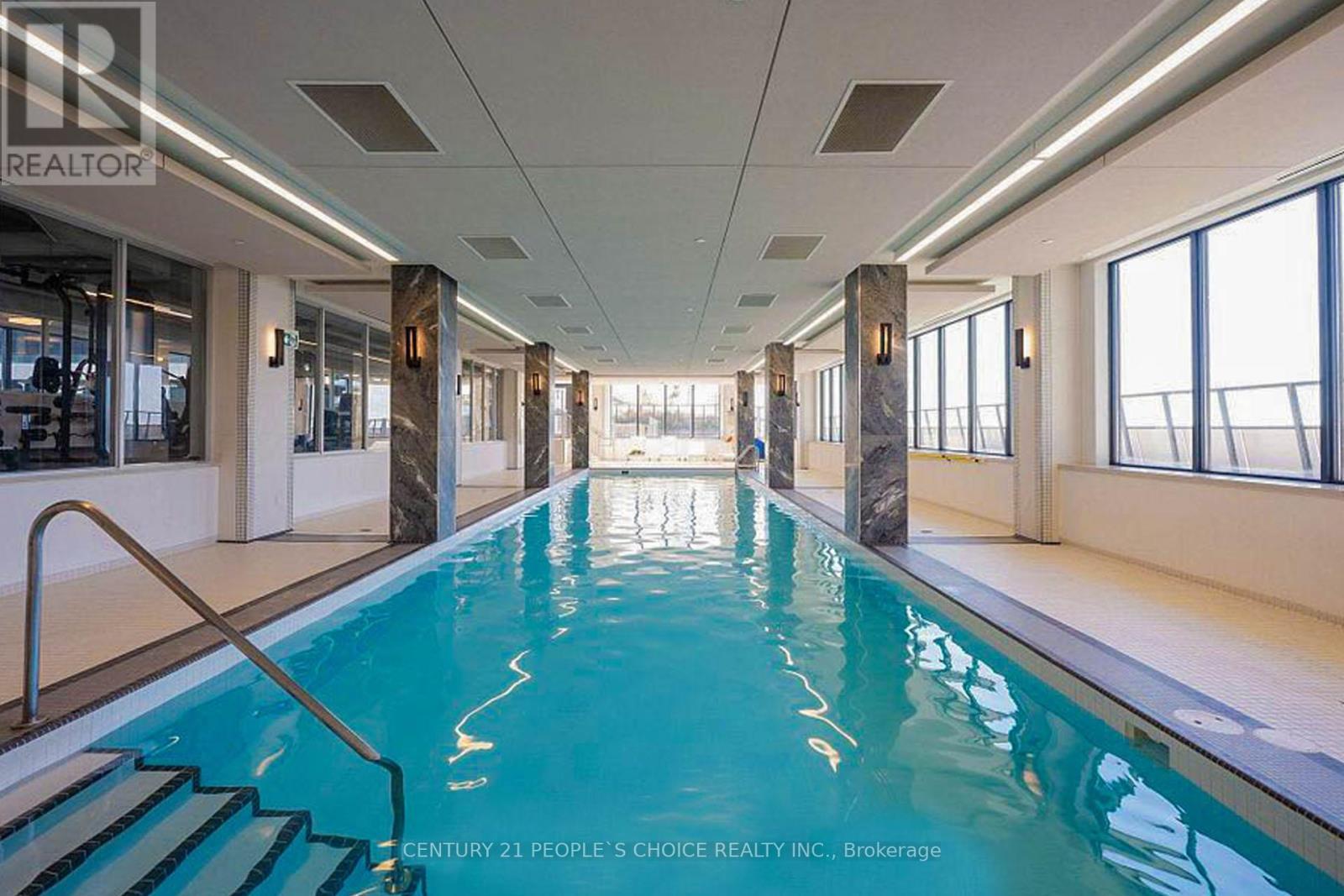 1722 - 30 Shore Breeze Drive Sw, Toronto, Ontario  M8V 0J1 - Photo 50 - W12736854