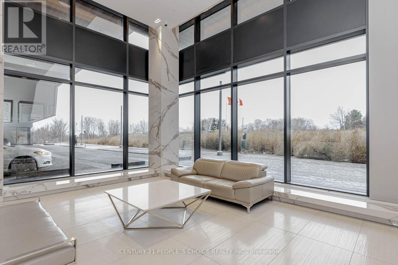 1722 - 30 Shore Breeze Drive Sw, Toronto, Ontario  M8V 0J1 - Photo 8 - W12736854