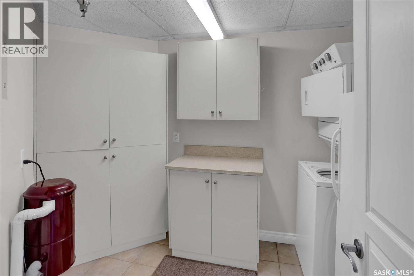 403 3101 Renfrew Crescent E, Regina, Saskatchewan  S4V 3B6 - Photo 36 - SK027528