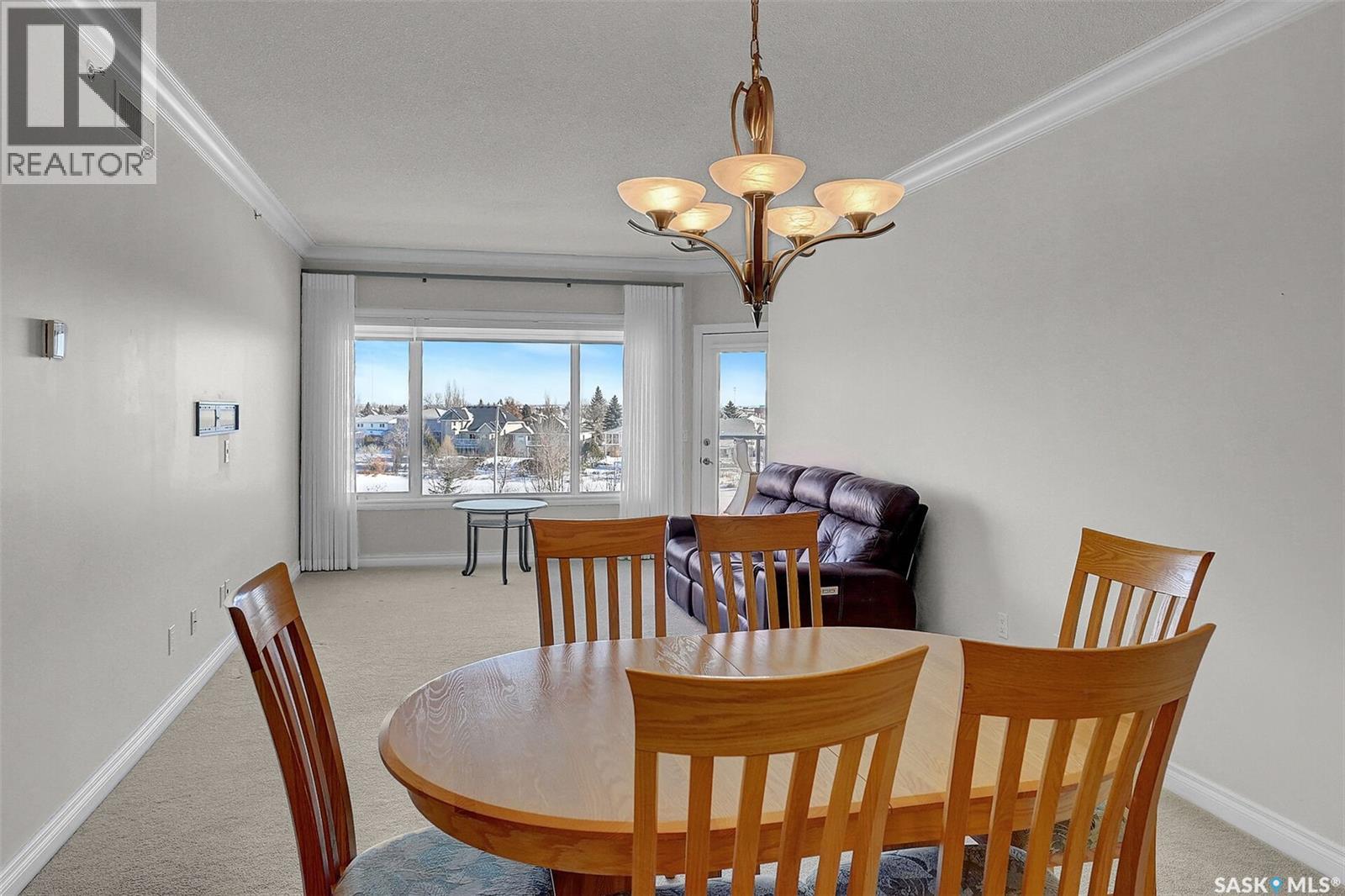 403 3101 Renfrew Crescent E, Regina, Saskatchewan  S4V 3B6 - Photo 14 - SK027528