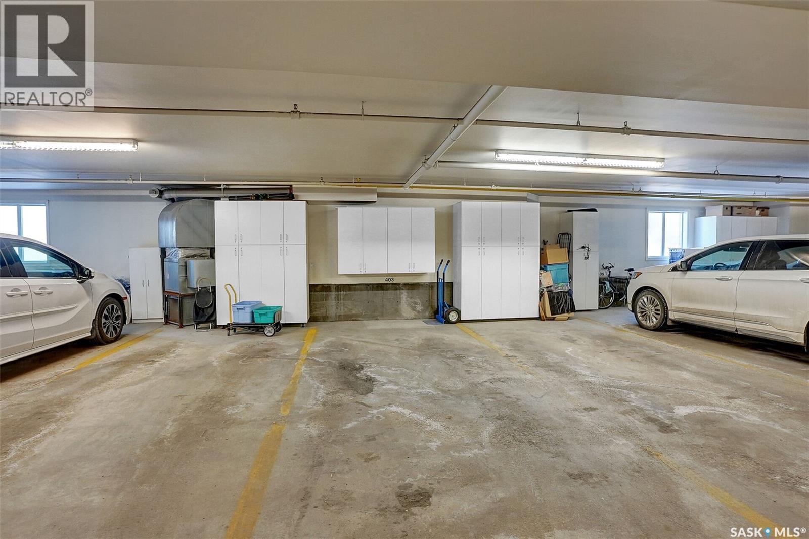 403 3101 Renfrew Crescent E, Regina, Saskatchewan  S4V 3B6 - Photo 45 - SK027528