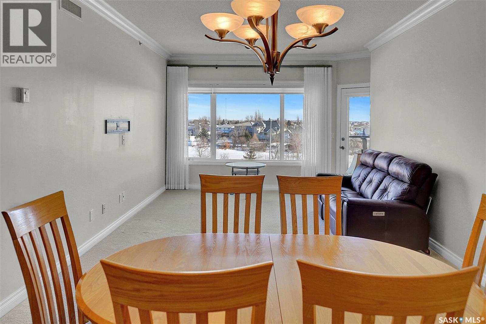 403 3101 Renfrew Crescent E, Regina, Saskatchewan  S4V 3B6 - Photo 13 - SK027528