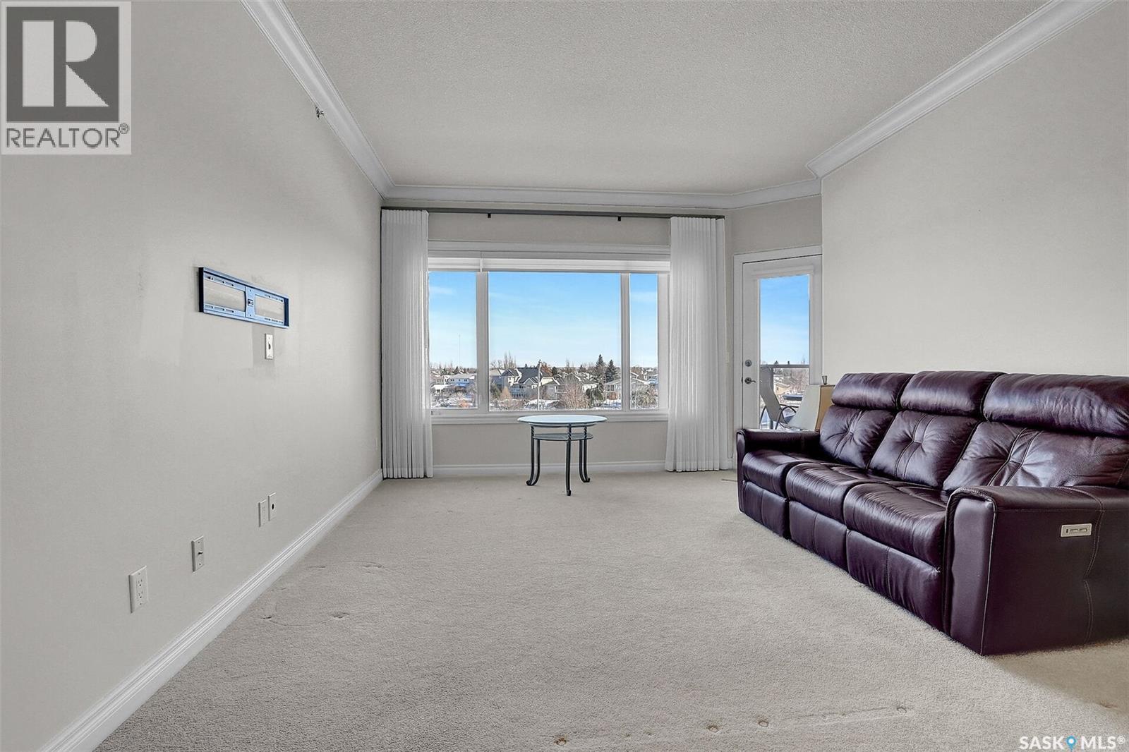 403 3101 Renfrew Crescent E, Regina, Saskatchewan  S4V 3B6 - Photo 16 - SK027528