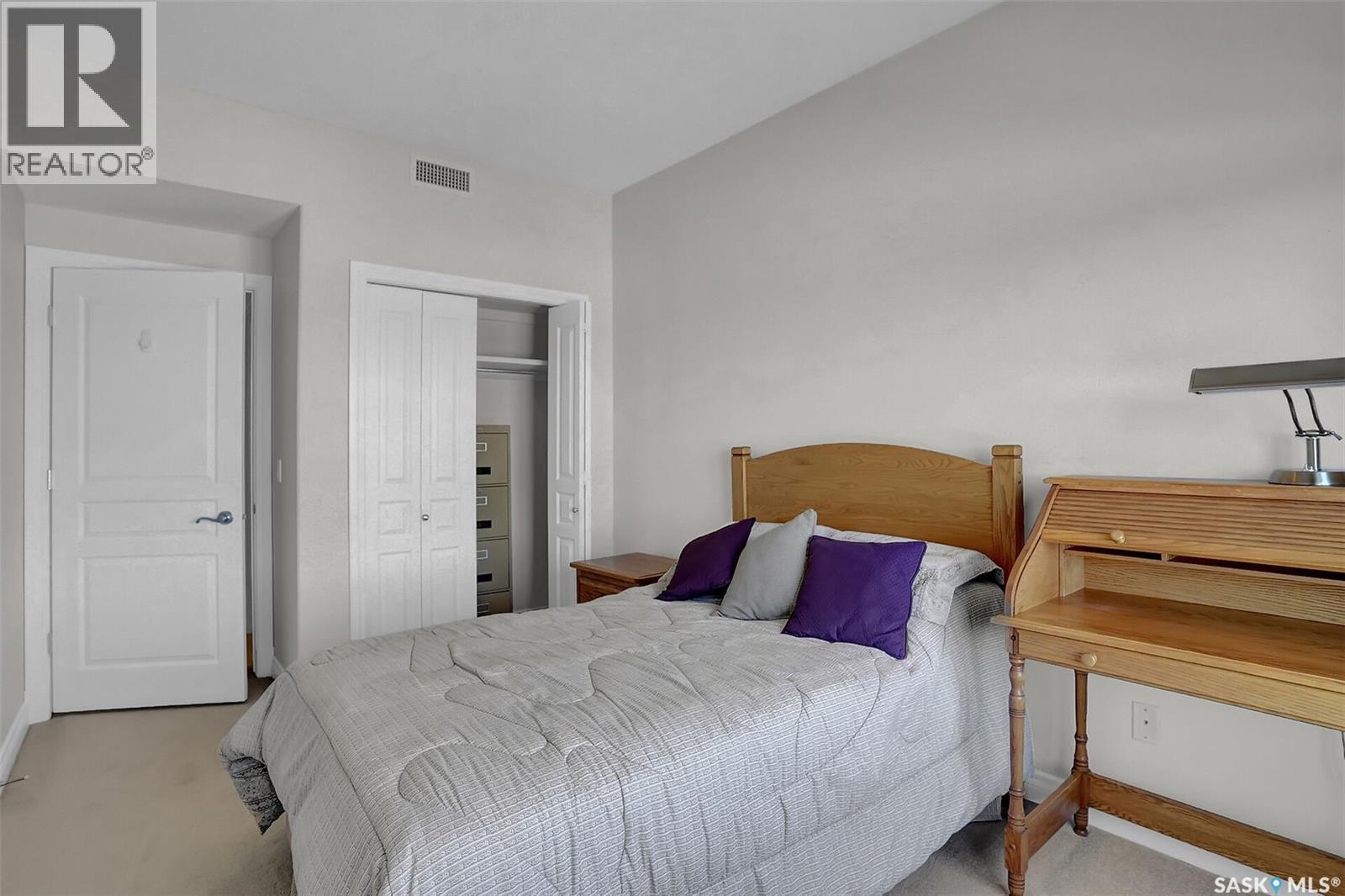 403 3101 Renfrew Crescent E, Regina, Saskatchewan  S4V 3B6 - Photo 24 - SK027528