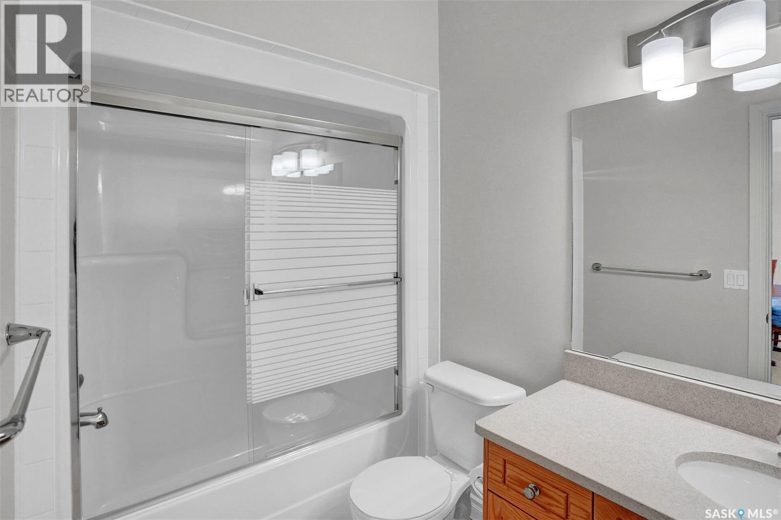 403 3101 Renfrew Crescent E, Regina, Saskatchewan  S4V 3B6 - Photo 26 - SK027528