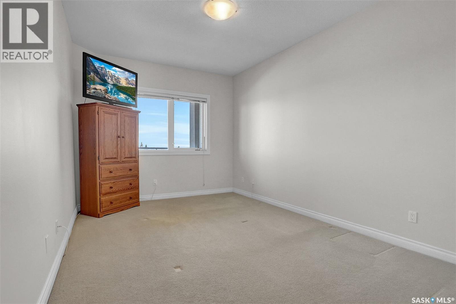 403 3101 Renfrew Crescent E, Regina, Saskatchewan  S4V 3B6 - Photo 27 - SK027528